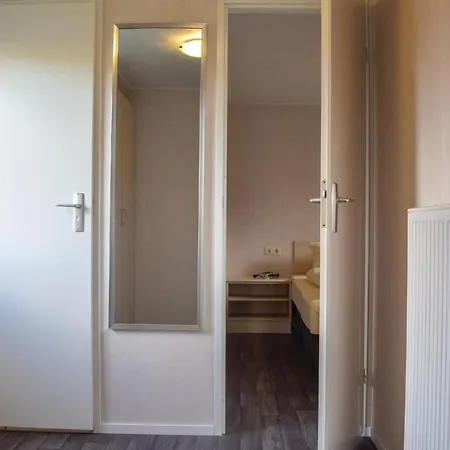 Amazing In An Der Mosel With Kitchen *