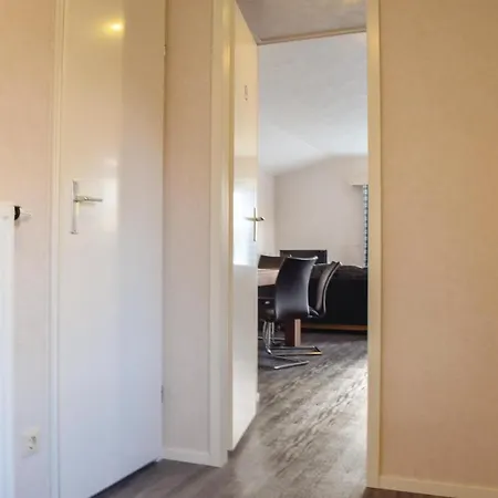 Amazing In An Der Mosel With Kitchen 度假居
